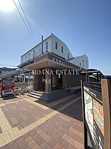 エルーセラハイツ  ｜ 埼玉県入間郡毛呂山町岩井西3丁目（賃貸アパート1K・1階・25.06㎡） その25