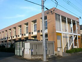 北本西  ｜ 埼玉県北本市下石戸1丁目（賃貸マンション1K・1階・20.37㎡） その1