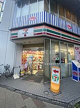 ドリーム  ｜ 埼玉県桶川市大字加納（賃貸マンション1K・2階・19.87㎡） その26