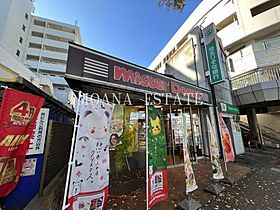 ラネージュ  ｜ 埼玉県飯能市大字双柳（賃貸アパート1K・2階・28.02㎡） その26