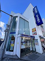 アヴニール  ｜ 埼玉県飯能市大字中山（賃貸アパート1K・2階・28.02㎡） その30