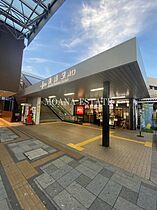 ヴィラ　エリカシオン  ｜ 埼玉県朝霞市根岸台8丁目（賃貸マンション1K・2階・19.87㎡） その25