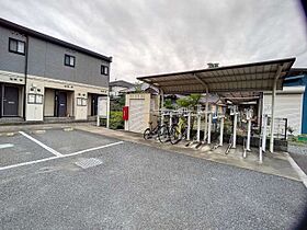 グレイス大宮西  ｜ 埼玉県さいたま市西区大字土屋（賃貸アパート1K・1階・23.61㎡） その24