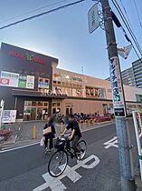 ソユーズ  ｜ 埼玉県坂戸市清水町（賃貸マンション1K・2階・19.87㎡） その29