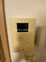 ブラウンハウス  ｜ 埼玉県さいたま市中央区本町西4丁目（賃貸マンション1K・1階・20.81㎡） その9