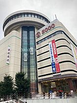 五番町館  ｜ 埼玉県上尾市五番町（賃貸マンション1K・1階・19.87㎡） その28