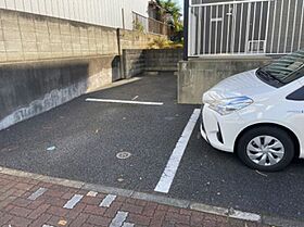 メゾン若葉台  ｜ 千葉県千葉市若葉区小倉台3丁目（賃貸マンション1K・2階・22.35㎡） その25