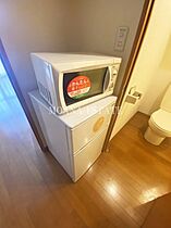 アルビレオ  ｜ 埼玉県さいたま市浦和区本太1丁目（賃貸マンション1K・1階・19.87㎡） その11