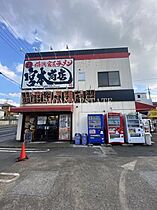 アルビレオ  ｜ 埼玉県さいたま市浦和区本太1丁目（賃貸マンション1K・1階・19.87㎡） その23