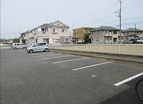 ラ・プランタン  ｜ 埼玉県深谷市東方（賃貸アパート1K・2階・20.28㎡） その25