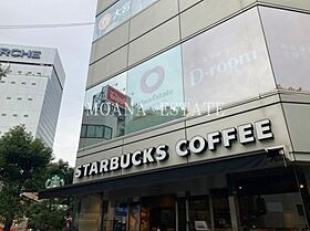 スターII  ｜ 埼玉県さいたま市中央区本町東7丁目（賃貸マンション1K・1階・19.87㎡） その25