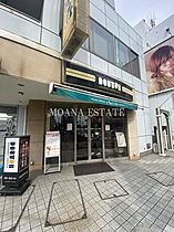 青葉  ｜ 千葉県千葉市中央区青葉町（賃貸マンション1K・1階・19.87㎡） その27