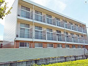 リンダーホフ  ｜ 埼玉県志木市中宗岡1丁目（賃貸マンション1K・2階・19.87㎡） その1