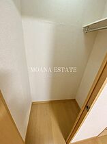 Calm片倉  ｜ 東京都八王子市片倉町（賃貸マンション1K・1階・19.87㎡） その21