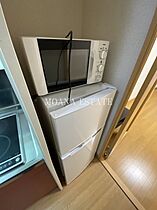 Calm片倉  ｜ 東京都八王子市片倉町（賃貸マンション1K・1階・19.87㎡） その19