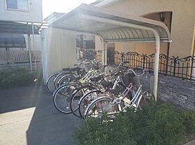 サティセフォンツ  ｜ 埼玉県蓮田市関山3丁目（賃貸マンション1K・2階・20.28㎡） その23