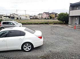 リバーシティー  ｜ 埼玉県加須市多門寺（賃貸マンション1K・1階・23.18㎡） その18