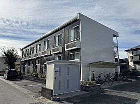 ニュー宝木ガーデン  ｜ 栃木県宇都宮市宝木本町（賃貸マンション1K・2階・20.28㎡） その23