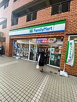 ミユフィーユ  ｜ 埼玉県坂戸市伊豆の山町（賃貸アパート1K・1階・23.18㎡） その30