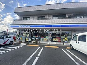 めぞん刻  ｜ 埼玉県草加市氷川町（賃貸マンション1K・3階・19.87㎡） その29