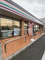 ウェルカムハート  ｜ 埼玉県深谷市稲荷町1丁目（賃貸アパート1K・1階・23.71㎡） その27