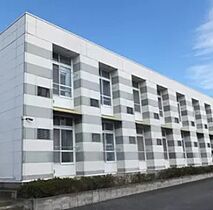 ファイン  ｜ 群馬県伊勢崎市除ケ町（賃貸マンション1K・2階・20.28㎡） その1