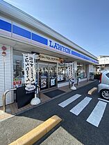 ウェルカムハート  ｜ 埼玉県深谷市稲荷町1丁目（賃貸アパート1K・2階・23.71㎡） その29