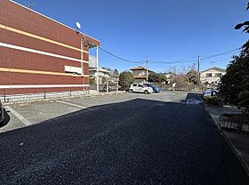 ヴィヴァルディ  ｜ 栃木県宇都宮市野沢町（賃貸マンション1K・2階・22.35㎡） その10