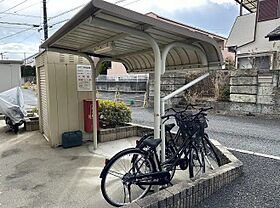 中戸祭2  ｜ 栃木県宇都宮市中戸祭町（賃貸マンション1K・2階・19.87㎡） その24