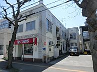 北海道札幌市豊平区豊平六条7丁目：物件画像／ホームリー・ワン株式会社　ピタットハウス美園店