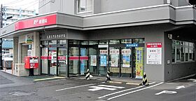 北海道札幌市中央区北五条西19丁目24-4（賃貸マンション1LDK・3階・40.32㎡） その20