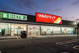 北海道札幌市中央区南六条東3丁目（賃貸マンション1LDK・9階・40.77㎡） その18