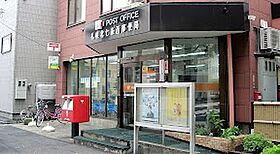 北海道札幌市中央区北六条西26丁目1-2（賃貸マンション1LDK・4階・35.00㎡） その19