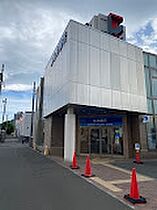 北海道札幌市中央区南十五条西14丁目（賃貸マンション1DK・4階・25.67㎡） その20