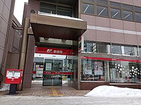 北海道札幌市豊平区美園四条1丁目3-3（賃貸マンション1LDK・3階・35.33㎡） その20