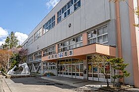 北海道札幌市中央区南九条西8丁目2-13（賃貸マンション1K・3階・36.32㎡） その15