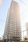 北海道札幌市中央区南九条西1丁目：物件画像／ホームリー・ワン株式会社　ピタットハウス美園店