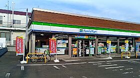 北海道札幌市白石区本通3丁目南北1-14（賃貸マンション1LDK・4階・32.00㎡） その16