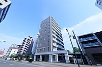 北海道札幌市中央区南二条西21丁目：物件画像／ホームリー・ワン株式会社　ピタットハウス美園店