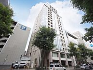 北海道札幌市中央区大通西6丁目：物件画像／ホームリー・ワン株式会社　ピタットハウス美園店