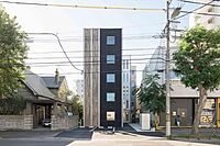 北海道札幌市中央区北六条西19丁目：物件画像／ホームリー・ワン株式会社　ピタットハウス美園店