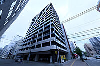 北海道札幌市中央区南一条東2丁目：物件画像／ホームリー・ワン株式会社　ピタットハウス美園店