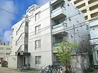 北海道札幌市中央区北二条西14丁目：物件画像／ホームリー・ワン株式会社　ピタットハウス美園店