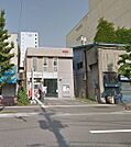 札幌南四条郵便局 149m