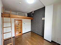 メモリー8・12 1Kの写真