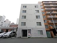 北海道札幌市中央区大通西16丁目：物件画像／ホームリー・ワン株式会社　ピタットハウス美園店