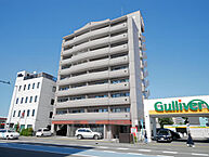 北海道札幌市中央区南十一条西10丁目：物件画像／ホームリー・ワン株式会社　ピタットハウス美園店