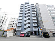 北海道札幌市中央区南一条西19丁目：物件画像／ホームリー・ワン株式会社　ピタットハウス美園店