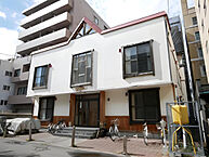 北海道札幌市中央区南六条西11丁目：物件画像／ホームリー・ワン株式会社　ピタットハウス美園店