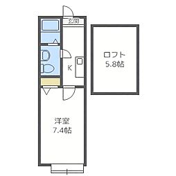 🉐敷金礼金0円！🉐札幌市営東豊線 月寒中央駅 徒歩10分